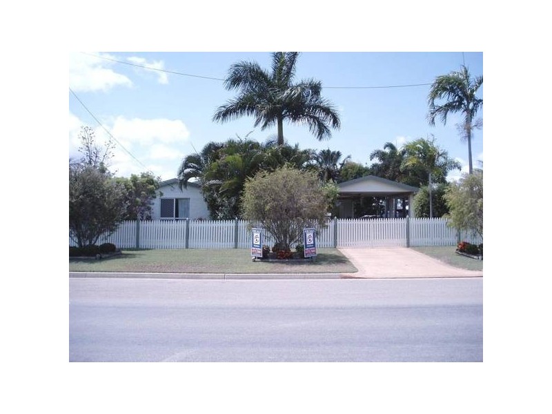 60 Allambie LANE, Kelso QLD 4815