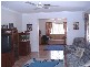 60 Allambie LANE, Kelso QLD 4815