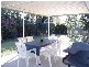 60 Allambie LANE, Kelso QLD 4815