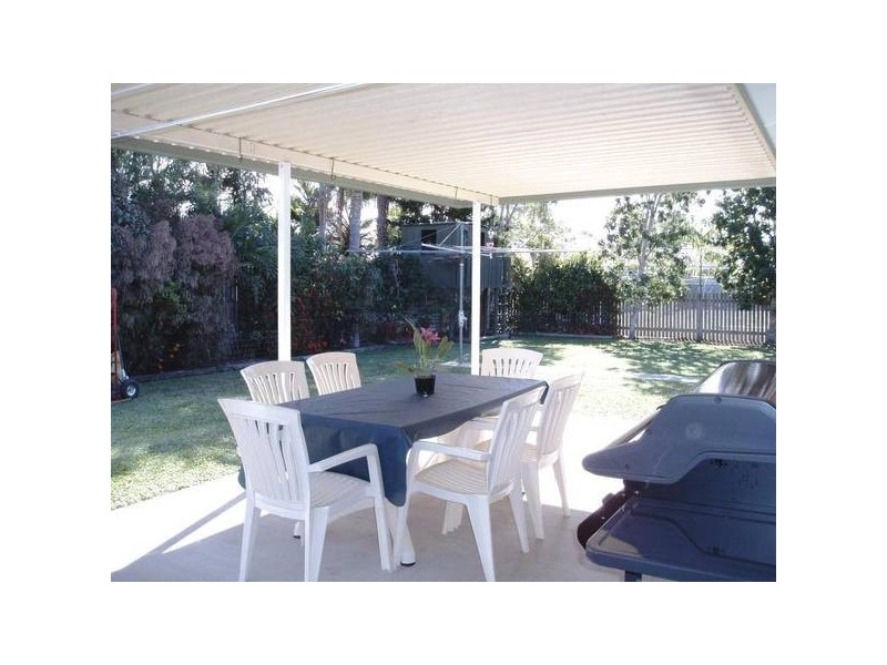 60 Allambie LANE, Kelso QLD 4815