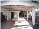 60 Allambie LANE, Kelso QLD 4815