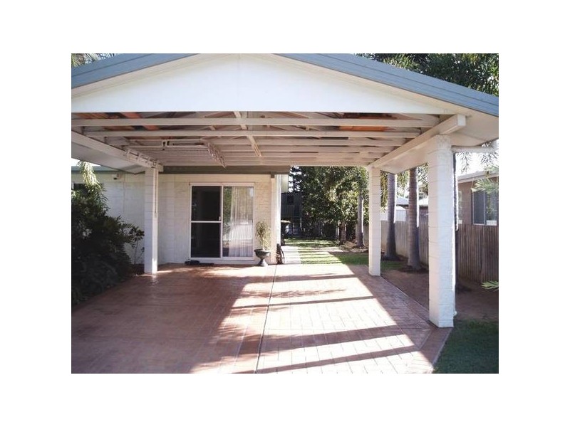 60 Allambie LANE, Kelso QLD 4815