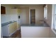 Kirwan QLD 4817