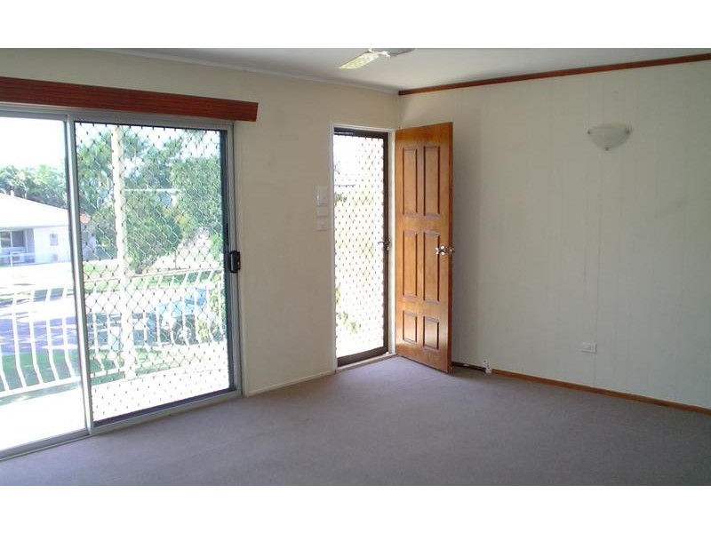Kirwan QLD 4817