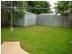 Kirwan QLD 4817