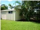 Kirwan QLD 4817