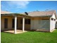 Kirwan QLD 4817