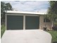 5 Wattle St. Kirwan, Townsville QLD 4810