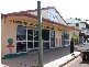 Cloncurry QLD 4824