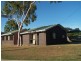 Rasmussen QLD 4815