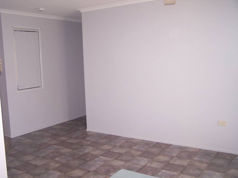 Rasmussen QLD 4815