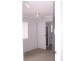 Rasmussen QLD 4815