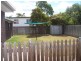 Rasmussen QLD 4815