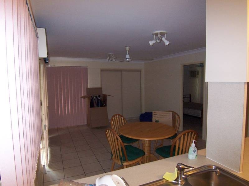 10 Woodhouse COURT, Annandale QLD 4814