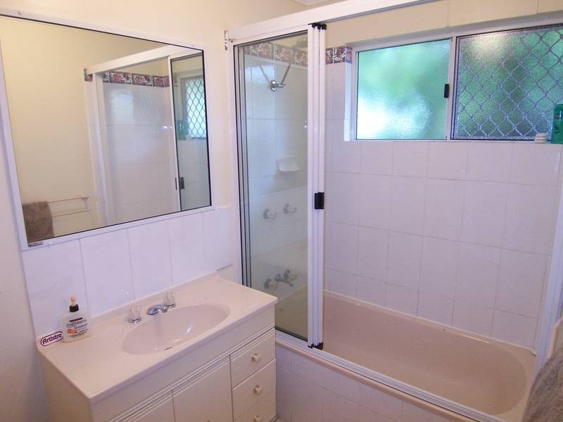 10 Woodhouse COURT, Annandale QLD 4814