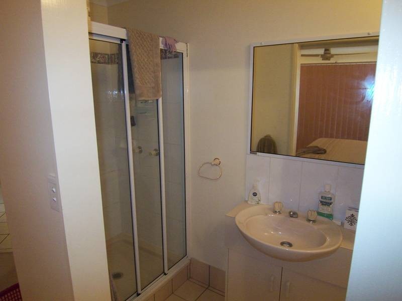 10 Woodhouse COURT, Annandale QLD 4814