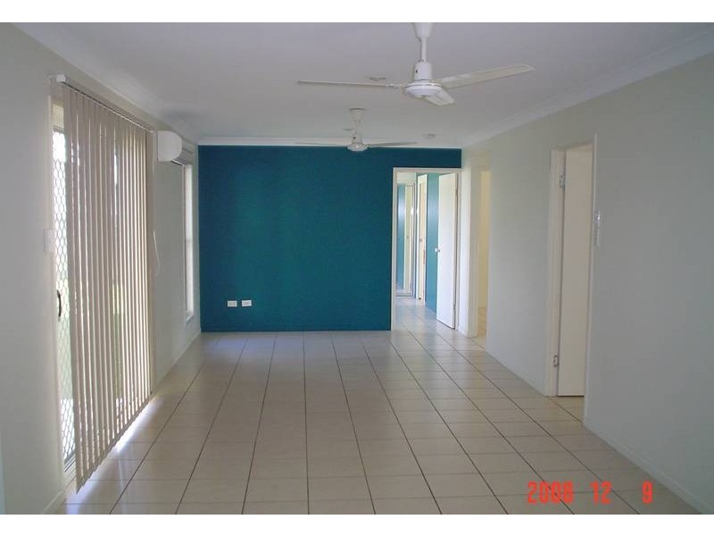 Kirwan QLD 4817