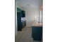 Kirwan QLD 4817
