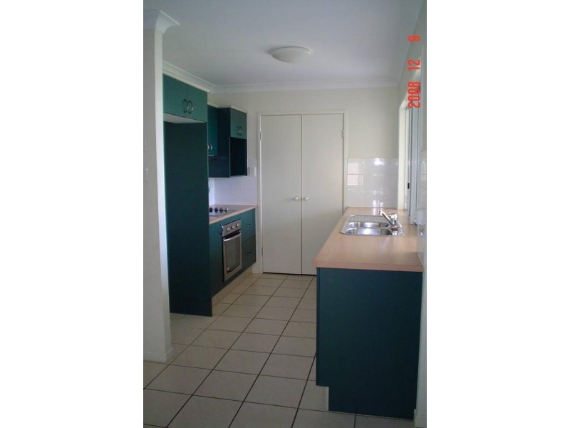 Kirwan QLD 4817
