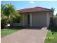 Kirwan QLD 4817