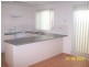 Kirwan QLD 4817