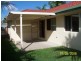 Kirwan QLD 4817
