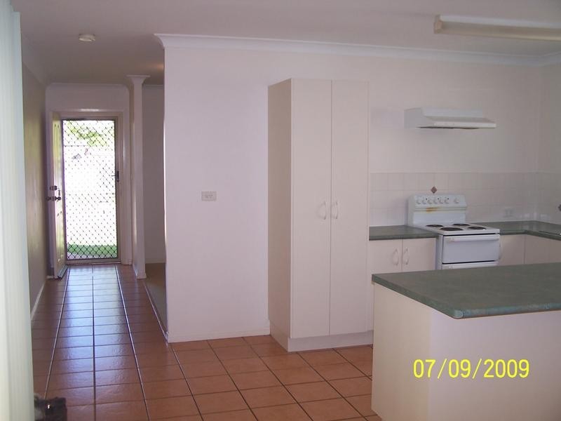 Kirwan QLD 4817