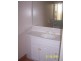 Kirwan QLD 4817