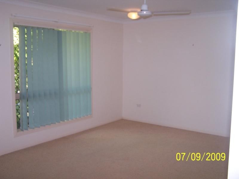 Kirwan QLD 4817