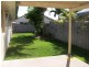 Kirwan QLD 4817
