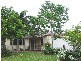 Kirwan QLD 4817