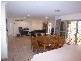 Kirwan QLD 4817