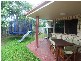 Kirwan QLD 4817