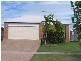 14 Gardenia AVENUE, Kirwan QLD 4817