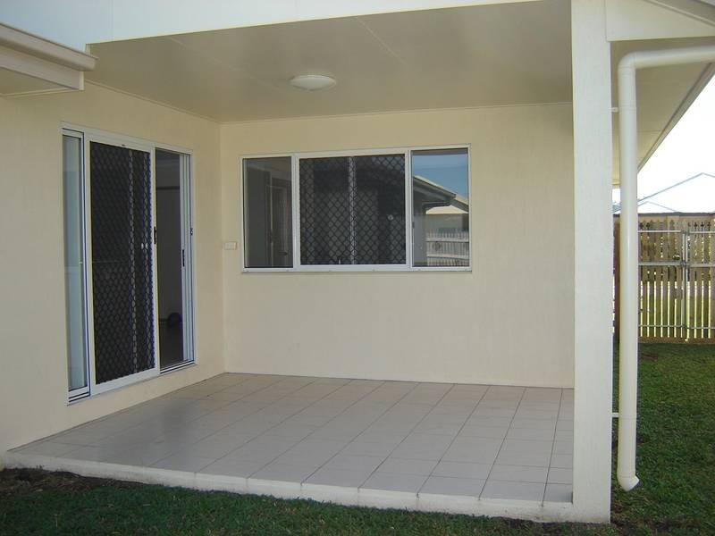 7 Gilby Ct. THE AVENUES, Kirwan QLD 4817