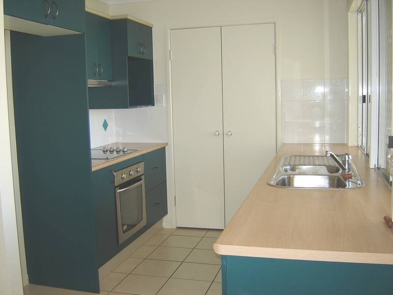 7 Gilby Ct. THE AVENUES, Kirwan QLD 4817