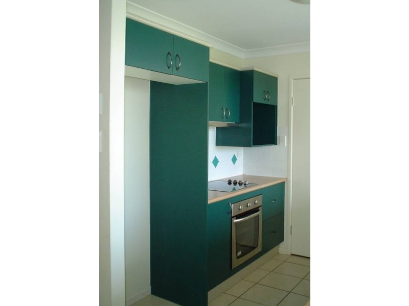 7 Gilby Ct. THE AVENUES, Kirwan QLD 4817