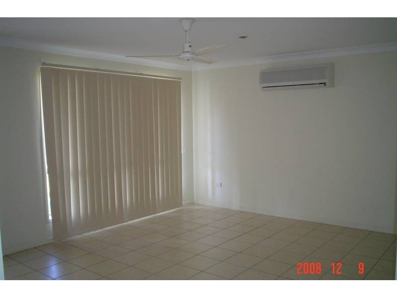 7 Gilby Ct. THE AVENUES, Kirwan QLD 4817