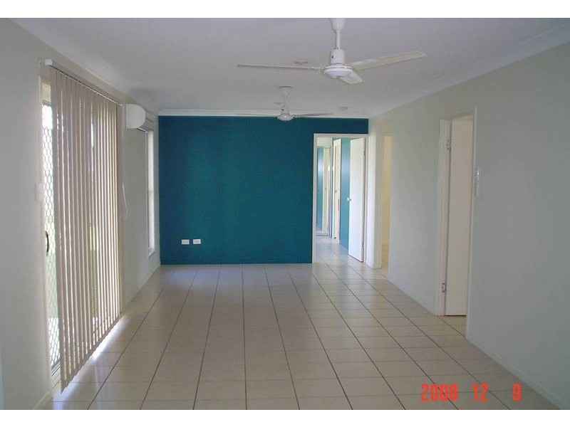 7 Gilby Ct. THE AVENUES, Kirwan QLD 4817