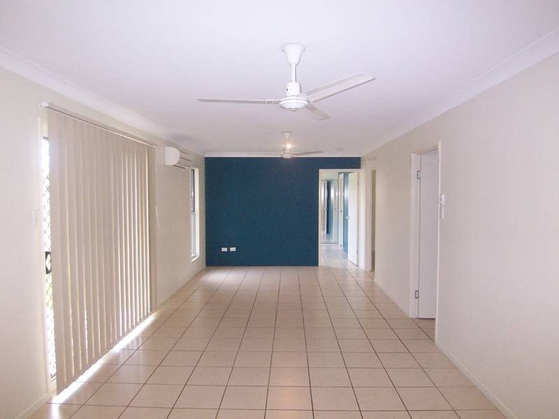 7 Gilby Ct. THE AVENUES, Kirwan QLD 4817