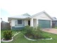 7 Gilby Ct. THE AVENUES, Kirwan QLD 4817