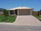 Kirwan QLD 4817