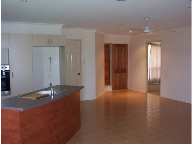 Kirwan QLD 4817