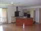 Kirwan QLD 4817