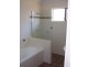 Kirwan QLD 4817