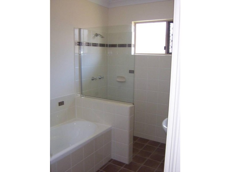 Kirwan QLD 4817