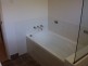 Kirwan QLD 4817