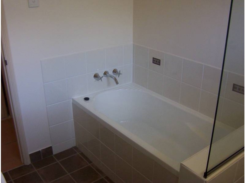 Kirwan QLD 4817