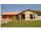 Kirwan QLD 4817