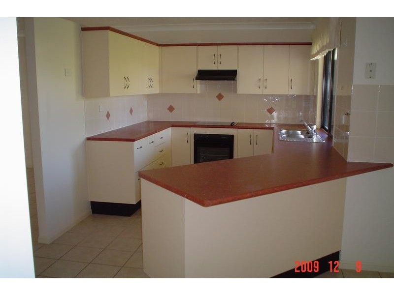 Kirwan QLD 4817